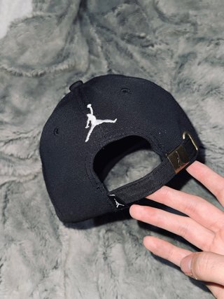 Gorra Jordan