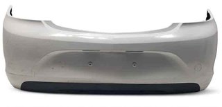 PARAGOLPES TRASERO OPEL OPEL INSIGNIA BERLINA 2008-2017