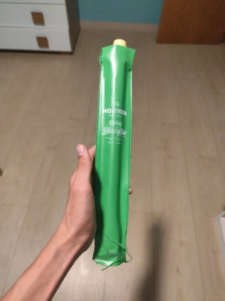 Flauta Dulce Hohner Melody