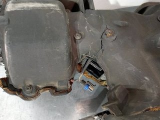 98754 motor calefacción ham_98754 renault trafic