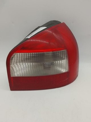 Piloto trasero derecho audi 5978 8l0945096c a3