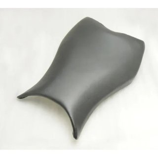 Asiento delantero para Honda CBR1000RR 2008-2016