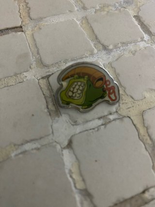 Pin de Telefónica