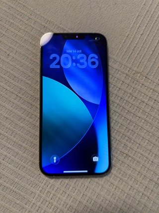 iPhone 13 Pro Max 256 GB