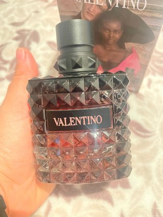 Perfume Valentino Valentina Mujer