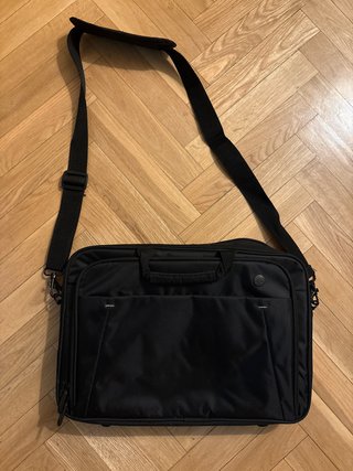 Maletín HP para portátil hasta 16