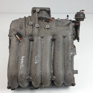 COLECTOR ADMISION NISSAN NISSAN ELGRAND (E51) 2002-2010