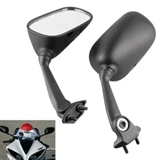 Espejos retrovisor Yamaha YZF R1 2009-2014