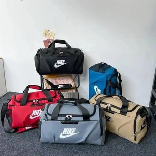 Set de 5 Mochilas Deportivas Nike