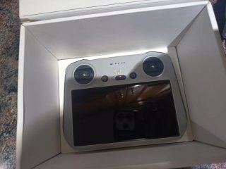 Dron DJI Mini 3 Pro