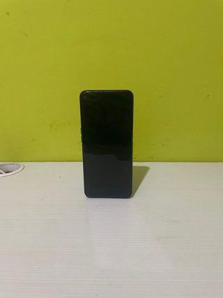 Oppo PIEZAS