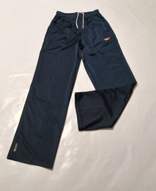 Pantalón John Smith Vintage Estilo Vestir/Chándal