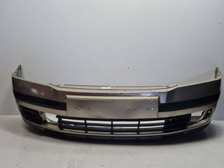 PARAGOLPES DELANTERO SKODA SKODA OCTAVIA BERLINA (1Z3) 2004-2008