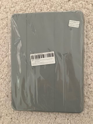 Cover protettiva per iPad Air e iPad Pro