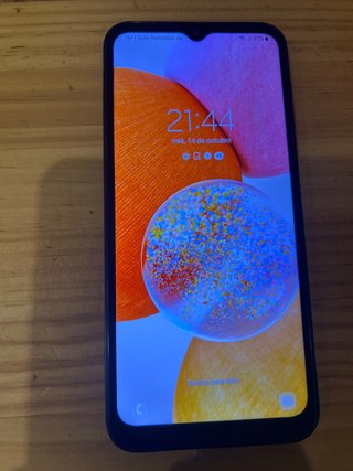 Samsung Galaxy A14 64GB