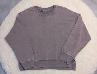Sudadera