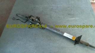 Columna direccion suzuki grand vitara 2.0 td 22370