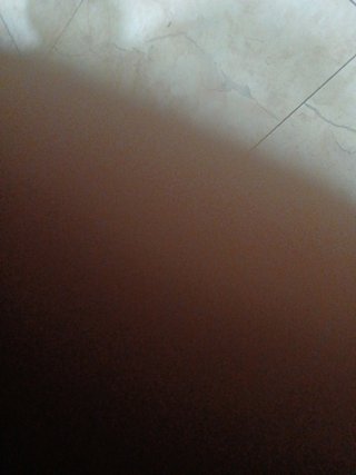 Artículo de ropa