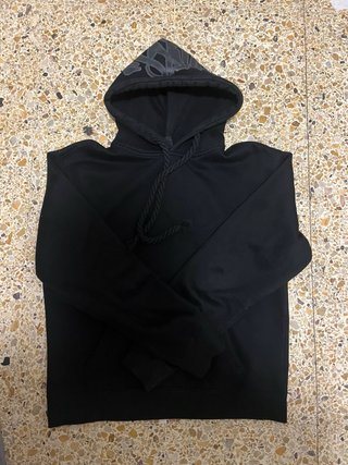 Chandal syna world negro