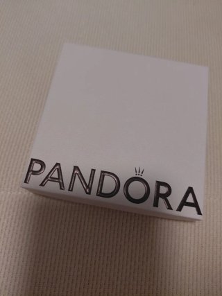 Pulsera de pandora