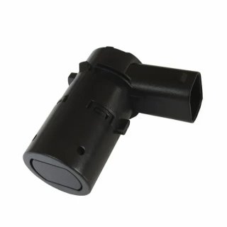 Sensor de aparcamiento BMW Chrysler