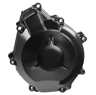 Cubre cárter alternador Suzuki GSXR1000 2017-2021