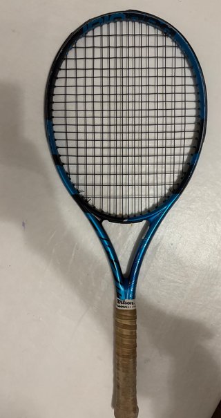 Babolat Pure Drive Lite Raqueta Tenis