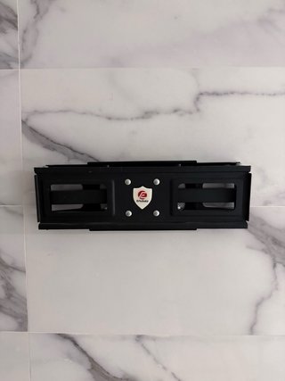 Soporte inclinable TV 32-60 pulgadas