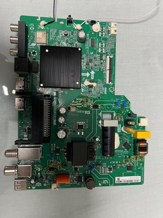 Placa Base Xiaomi L32M8-P2EU