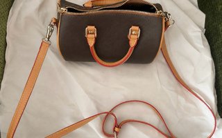 Bolso Nano