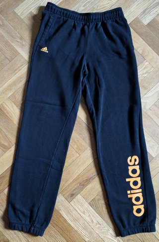 Pantalón Chandal Adidas