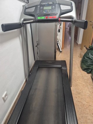 Cinta de Correr Domyos T900A