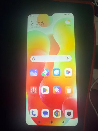 Xiaomi Redmi 12 C