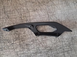 Asidero Izquierdo Honda Forza 125