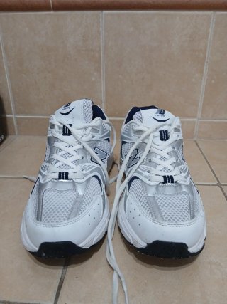 Zapatillas New Balance Running