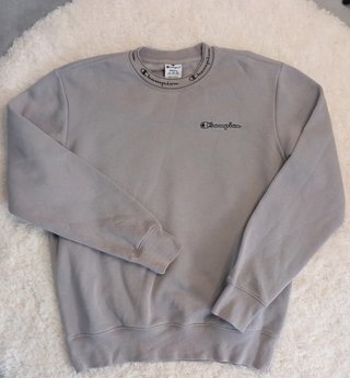 Sudadera
