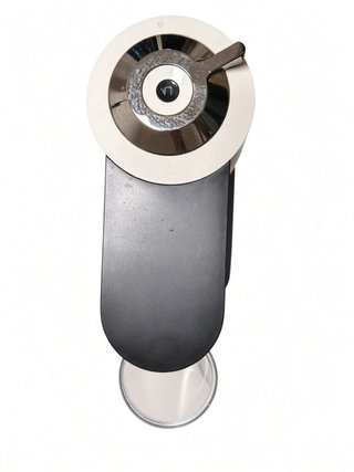 Cafetera Nespresso