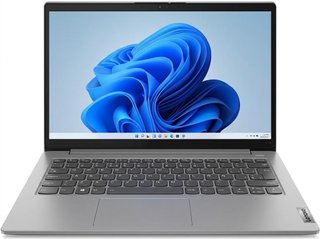 Portatile Lenovo ThinkBook 15 G4 con schermo da 15,6 pollici e processore Ryzen 5 5625U