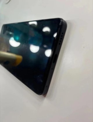 Xiaomi Redmi Note 12 Pro 5G