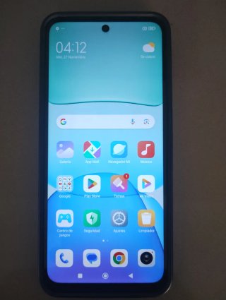 Xiaomi Redmi 13 256GB