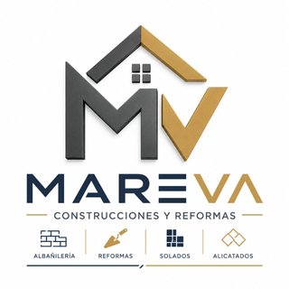 Albañilería y fontanería en Valencia y alrededores