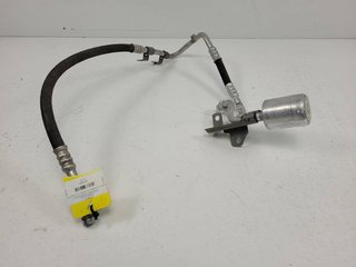 TUBOS AIRE ACONDICIONADO RENAULT RENAULT KANGOO (ZE) 2013-2021