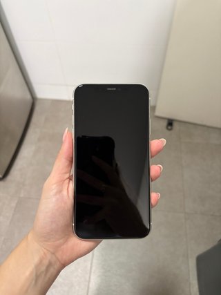 iPhone 11 64GB Blanco