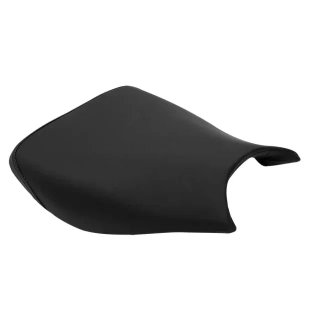 Asiento delantero cuero Honda CBR 1000 2004-2007