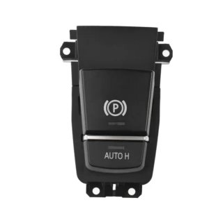 Interruptor freno mano BMW 61319159997