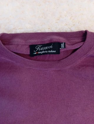 Jersey