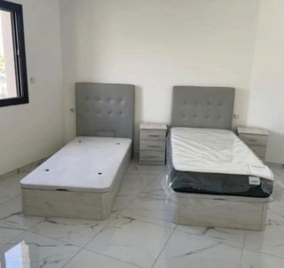Canapè e materassi nuovi a ottimo prezzo