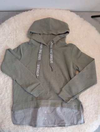 Sudadera