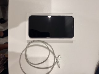 iPhone 11 128 GB