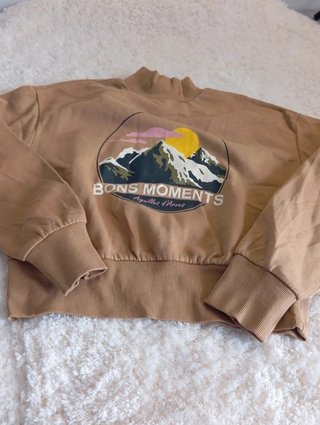 Sudadera